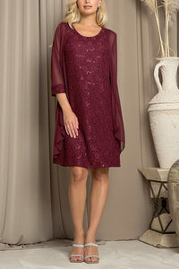 7644-00_BURGUNDY_4698072