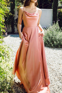 7509-26_CORAL_4248786