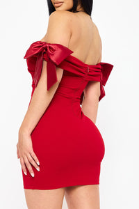 25327-76_RED_4220195