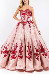 6529-67_ROSEGOLD_4247839