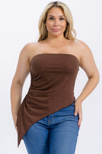 15478-18_BROWN_4430742
