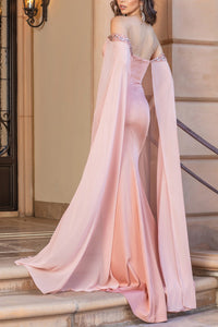 7553-16_ROSEGOLD_4252805