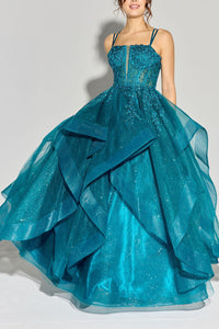 711-6732_TEAL_3772219