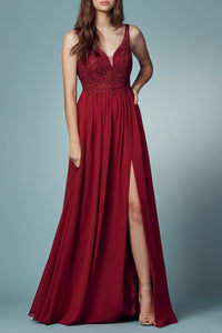 7612-09_BURGUNDY_4244568