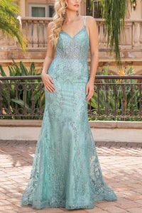 7653-46_SAGE_4252103