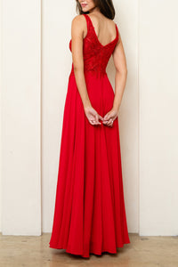 7462-093_RED_4085664