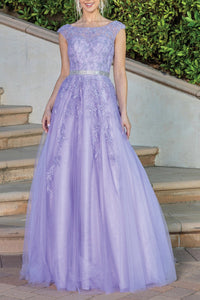 7452-55_LILAC_4246967