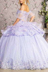 6541-90_LILAC_4254565