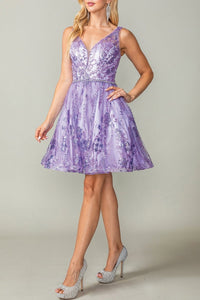 8643-74_LILAC_4254489