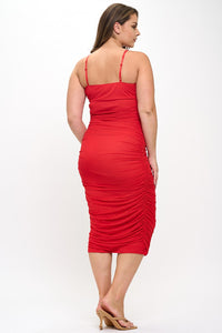 3672-104_RED_4197609