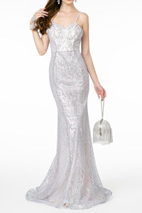 7439-46_SILVER_4244998
