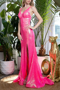 7562-50_HOTFUCHSIA_4250127