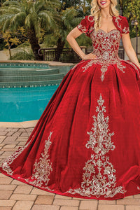 6828-61_BURGUNDY_4697121