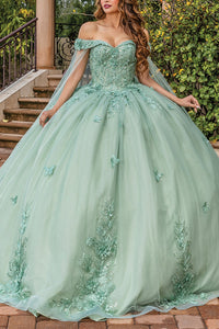 6828-63_SAGE_4697102