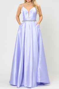7496-82_LILAC_4244740