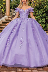 6428-80_LILAC_4696559