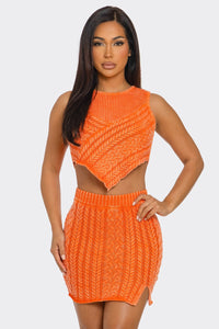 2542-496_ORANGE_4163253