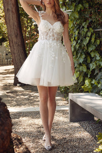 8419-82_OFFWHITE_4451673