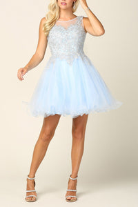 8562-48_ICEBLUE_4246890