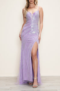 704-4836_LAVENDER_3826081