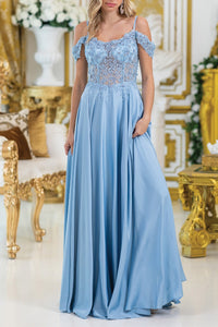754-9214_BahamaBlue_4704385