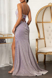 740-4023_LILAC_4247603