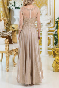 754-0845_CHAMPAGNE_3793412