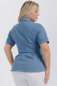 15487-35_LIGHTDENIM_4222299