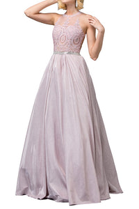 7538-39_BLUSH_4244587