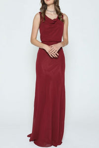 7516-80_BURGUNDY_4243877