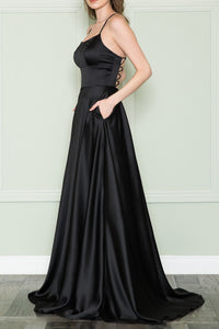 7599-20_BLACK_4248909