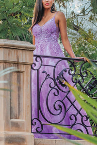 7653-30_PINKLILAC_4252119