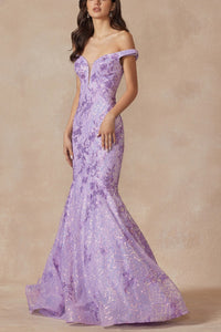7534-22_LILAC_4251335