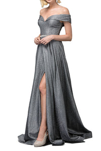 7438-34_CHARCOAL_4243976