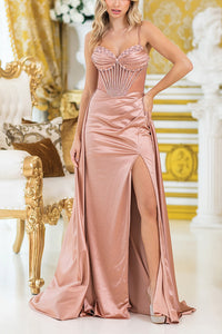 755-2914_ROSEGOLD_3783929