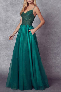7612-78_EMERALDGREEN_4246867