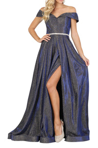 7438-34_ROYALBLUE_4243977