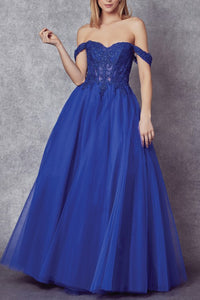 7512-90_ROYALBLUE_4247306