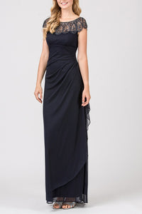 7549-37_NAVY_4244070