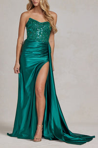 7521-84_EMERALD_4251128