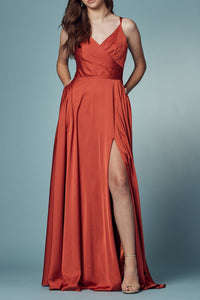 7420-30_SIENNA_4246624