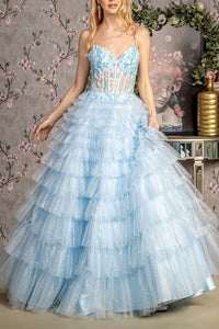 7244-74_BABYBLUE_4697930