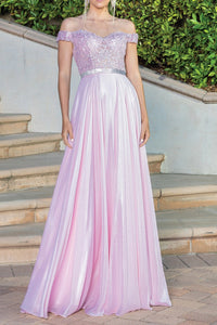 7452-32_BLUSH_4246990