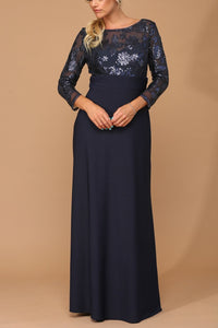 7544-63_NAVY_4250536