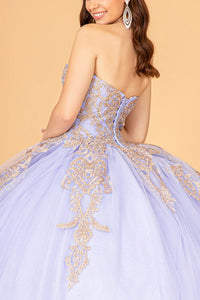 6740-88_LILAC_4250290