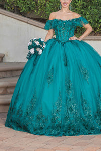 6527-04_TEAL_4253377