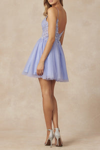 8518-73_PERIWINKLE_4249399