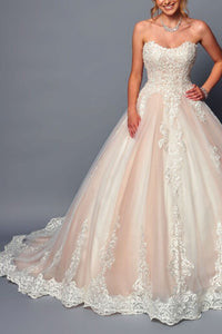 514-9726_CHAMPAGNE_4703046