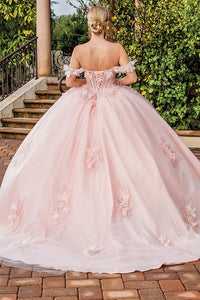 6428-93_BLUSH_4696514