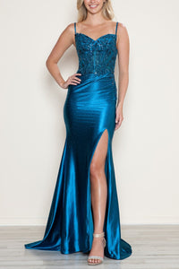 707-2014_TEAL_4704427